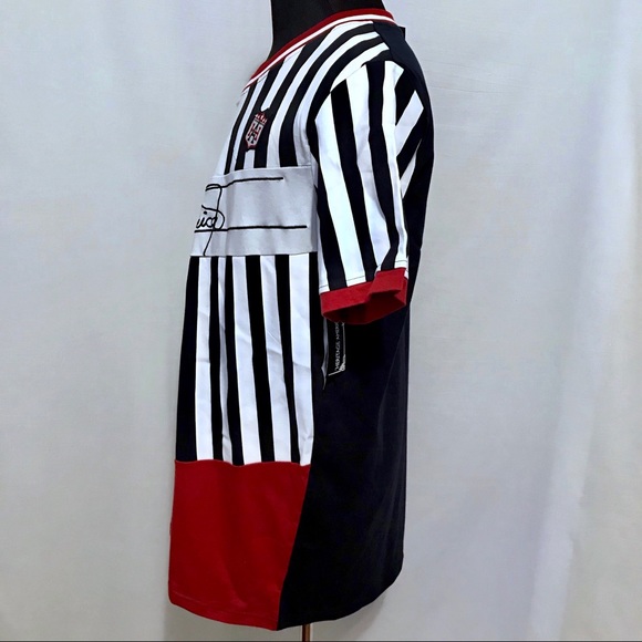 ❌SOLD❌ Heritage by America NWT Graphic Shirt Men XL - Picture 6 of 12